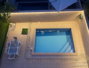 וילה%20גבריאל%20באשדוד%20,%20אשדוד