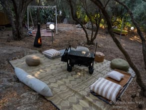להתחיל%20מחדש%20-%20אירוח%20,%20רמות%20נפתלי