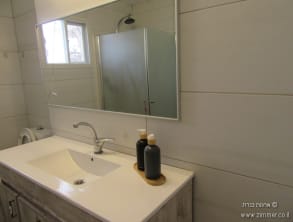 אחוזת%20כנרת%20,%20טבריה