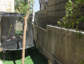אחוזת%20כנרת%20,%20טבריה