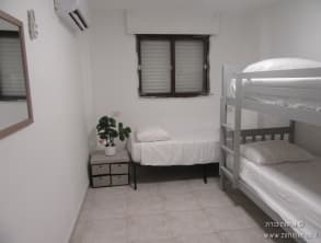 אחוזת%20כנרת%20,%20טבריה
