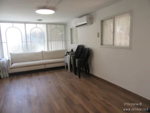 אחוזת%20כנרת%20,%20טבריה
