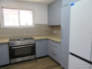 אחוזת%20כנרת%20,%20טבריה