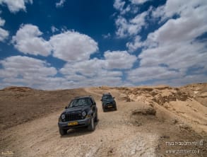 וילה%20נחל%20טביה%20בערד%20,%20ערד