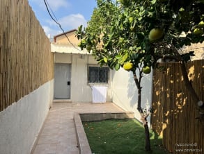 סוויטה%20בגבעה%20(חדרה)%20,%20חדרה