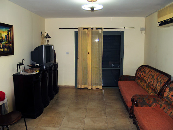 פינה%20בשמורה%20,%20אצבע%20הגליל