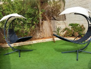 שירת%20המדבר%20-%20צימרים%20בנוף%20מדבר%20יהודה%20,%20מצפה%20יריחו