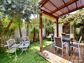 ניחוחות%20פרובנס%20,%20חד%20נס