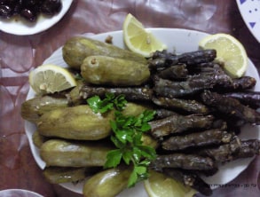picture