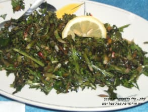 המטבח%20של%20דן%20,%20גוש%20חלב