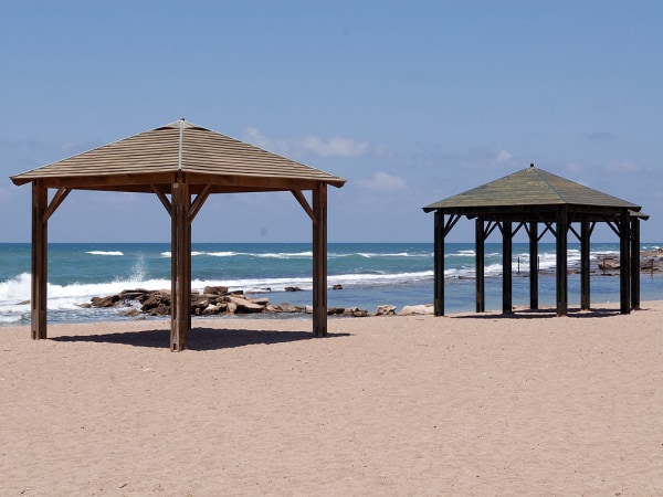 פנינת%20החוף%20,%20שבי%20ציון
