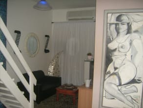 אמור%20על%20הים%20,%20חדרה