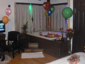 Flores%20%20הפתעות%20לאוהבים%20,%20חד%20נס