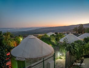 חאן%20נס%20,%20חד%20נס