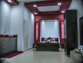 צימרים%20סיון%20-%20אירוח%20דרוזי%20בגולן%20,%20עין%20קינייא