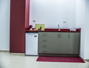 צימרים%20סיון%20-%20אירוח%20דרוזי%20בגולן%20,%20עין%20קינייא