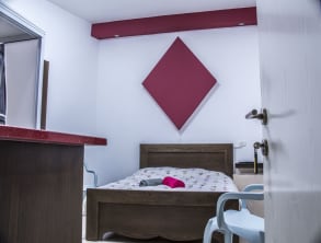 צימרים%20סיון%20-%20אירוח%20דרוזי%20בגולן%20,%20עין%20קינייא