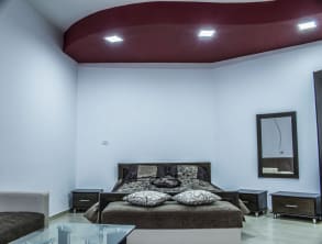 צימרים%20סיון%20-%20אירוח%20דרוזי%20בגולן%20,%20עין%20קינייא