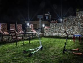 צימרים%20סיון%20-%20אירוח%20דרוזי%20בגולן%20,%20עין%20קינייא