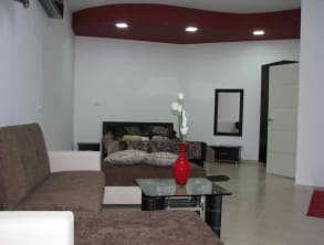 צימרים%20סיון%20-%20אירוח%20דרוזי%20בגולן%20,%20עין%20קינייא