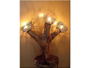 Folk%20Art%20Gallery%20George%20,%20קצרין