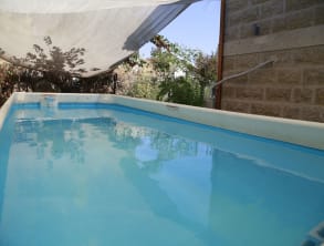 צימרים%20נוף%20שדות%20,%20נחם
