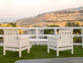 צלילי%20הפעמונים%20-%20יוקרתי%20,%20לבנים