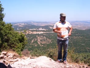 מרכז%20מבקרים%20-%20המורשת%20הארמית%20מרונית%20,%20גוש%20חלב