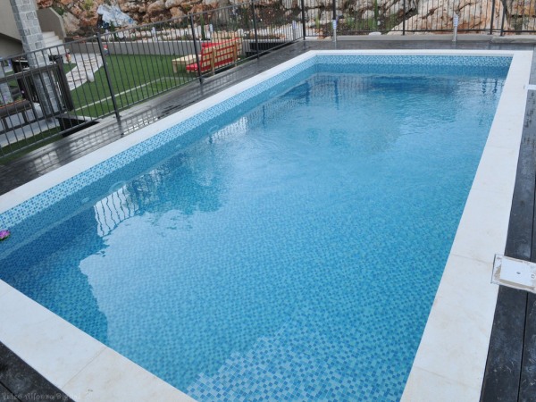 צימרי%20-%20סוויטות%20לזוגות%20,%20נוף%20כנרת-ראש%20פנה