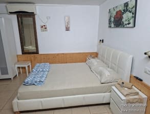 צימרים%20מעיין%20,%20קצרין