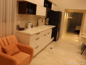 אחוזת%20הארי%20-%20בלב%20העיר%20העתיקה%20צפת%20,%20צפת