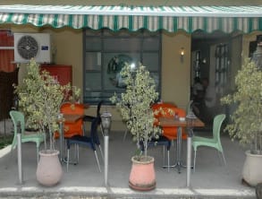 נגיש%20קפה%20,%20רמת%20ישי
