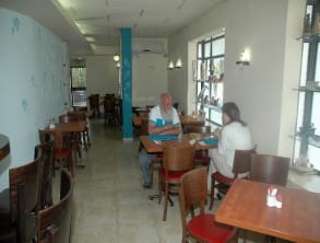 נגיש%20קפה%20,%20רמת%20ישי