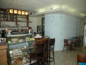 נגיש%20קפה%20,%20רמת%20ישי