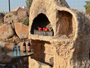 ונילה%20Vanilla%20-%20בקתות%20עץ%20,%20אניעם