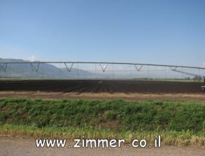 אגמון%20החולה%20,%20עמק%20החולה