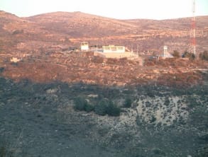 מסעדה%20דרוזית-עין%20אלתינה%20,%20מגדל%20שמס