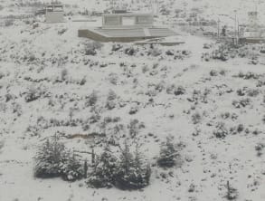 מסעדה%20דרוזית-עין%20אלתינה%20,%20מגדל%20שמס