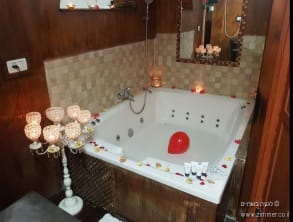 לגעת%20בשמיים%20אירוח%20ולינה%20בסגנון%20דרוזי%20,%20בית%20גאן