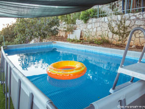 בין%20הר%20לשמים%20,%20בית%20גאן