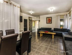אביגיל%20אירוח%20כפרי%20,%20יבנאל