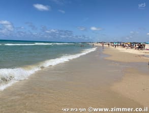 חוף%20בית%20ינאי%20,%20בית%20ינאי