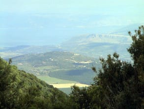 בקתות%20עץ%20בין%20העננים%20,%20בית%20גאן