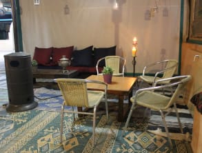 החאן%20צימרים%20בערבה%20,%20חצבה