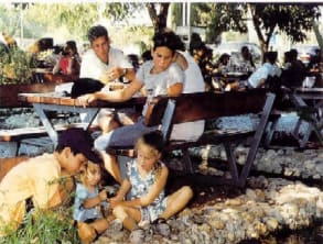 מסעדת%20דגי%20דפנה%20-%20כשר%20,%20דפנה-קיבוץ