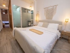 הפנינה%20הרומנטית%20,%20אשרת