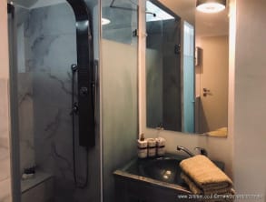 הפנינה%20הרומנטית%20,%20אשרת