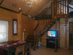 picture