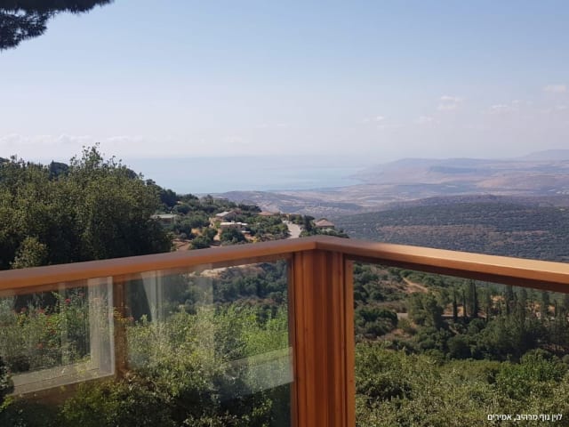 מיני סוויטה