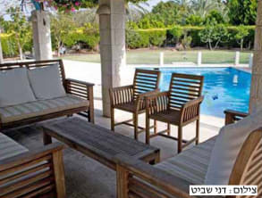 הסוויטה%20הרומנטית%20בקיסריה%20,%20קיסריה